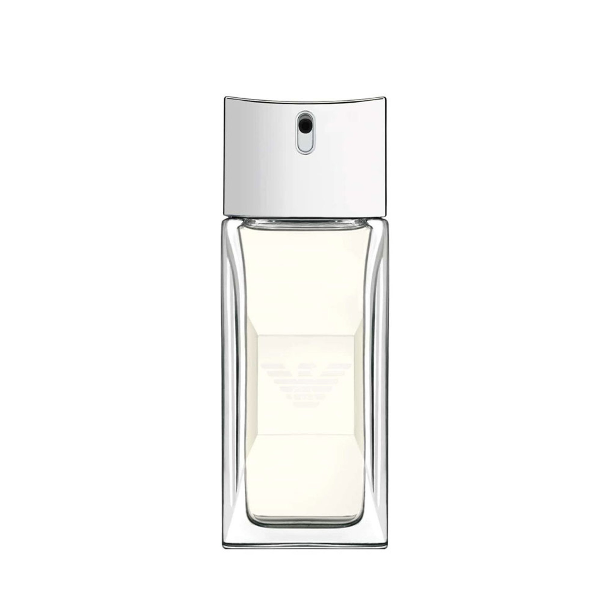 Diamonds He EdT, 50 ml
