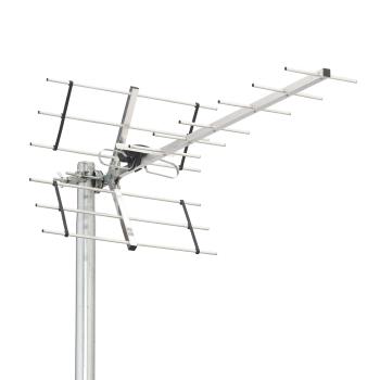 TRIAX Antenn Digi 14 LTE700 Kanal 21-48