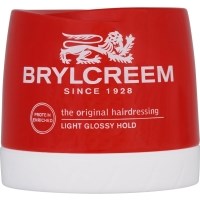 Brylcreem 150 ml