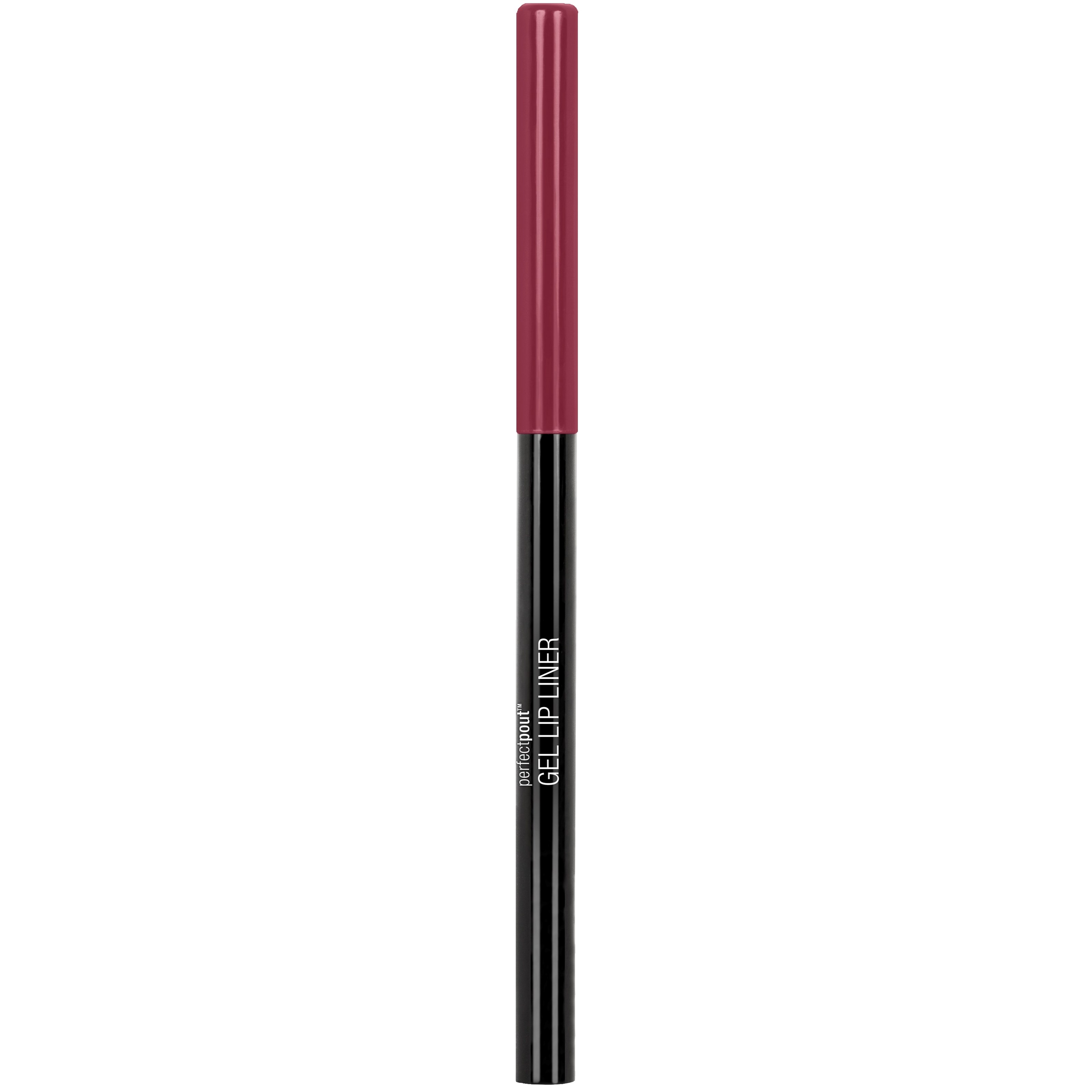 Wet n Wild Perfect Pout Gel Lip Liner - I Got The Juice
