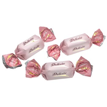 Pralin Delizie / Hasselnöt 1kg