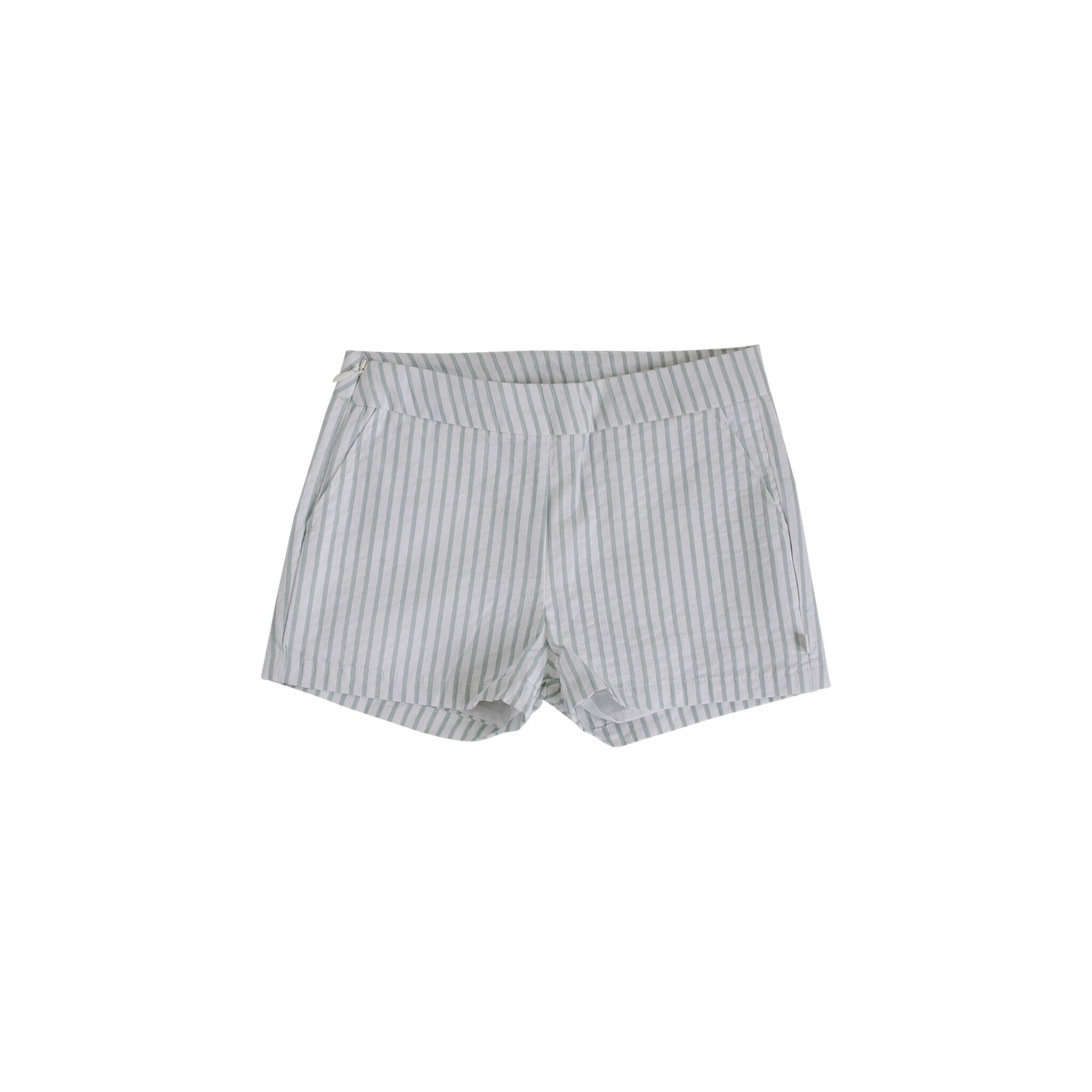 Gaby Shorts