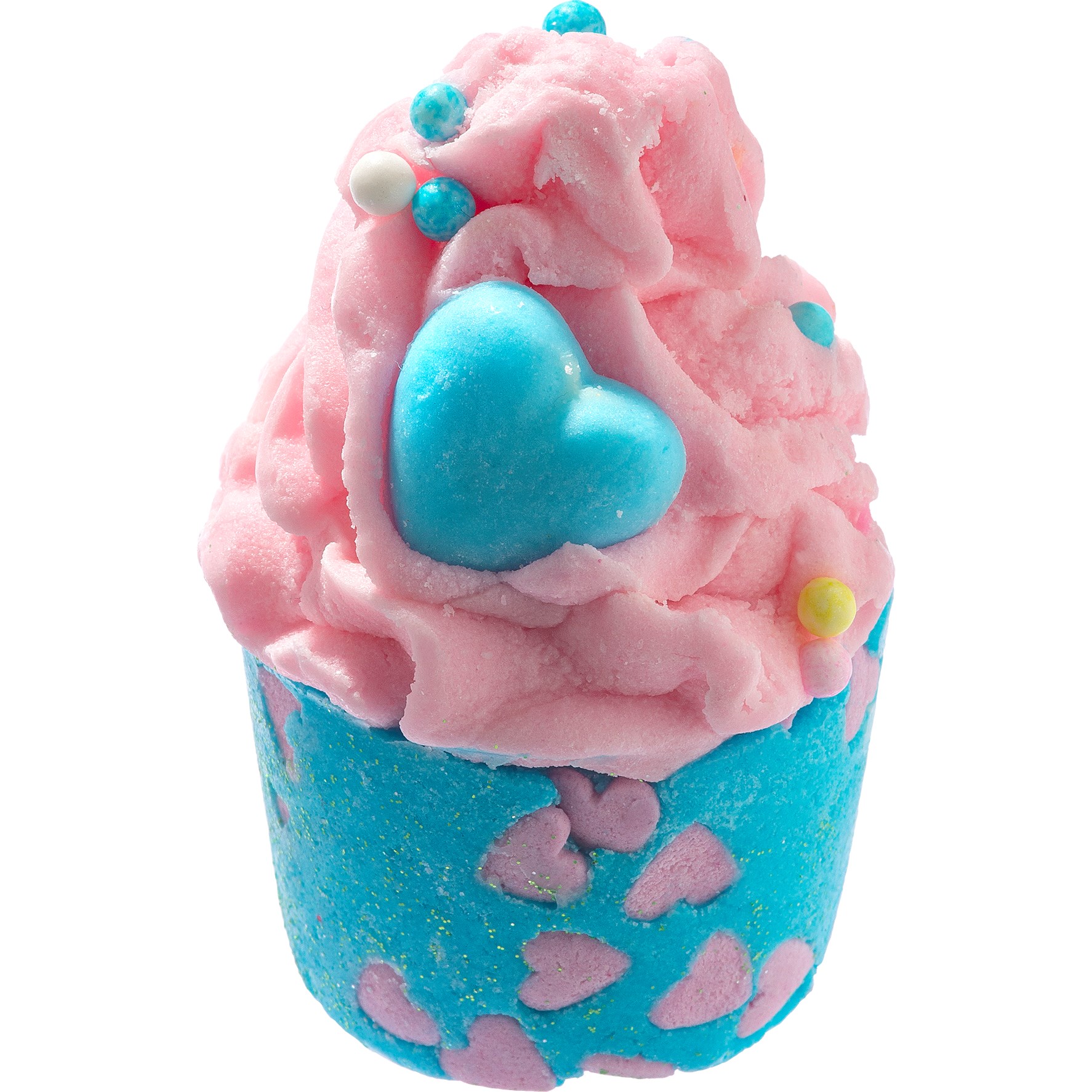 Bomb Cosmetics