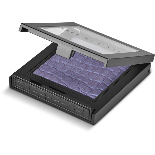 Make Up Store Microshadow - Mysterious
