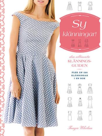 Sy Klänningar!