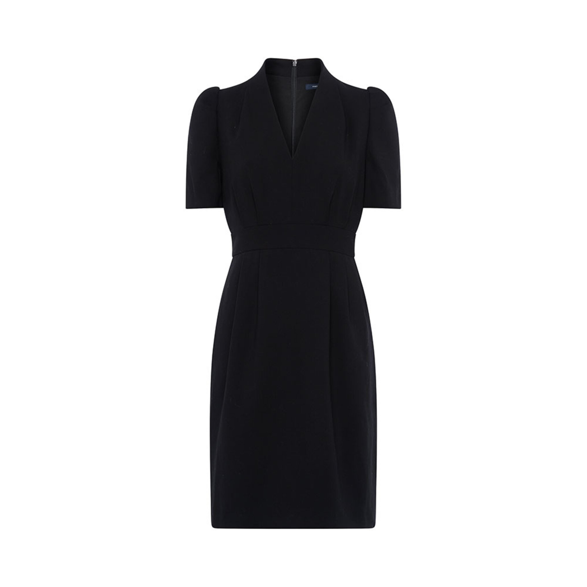 Ilkas Whisper Dresses