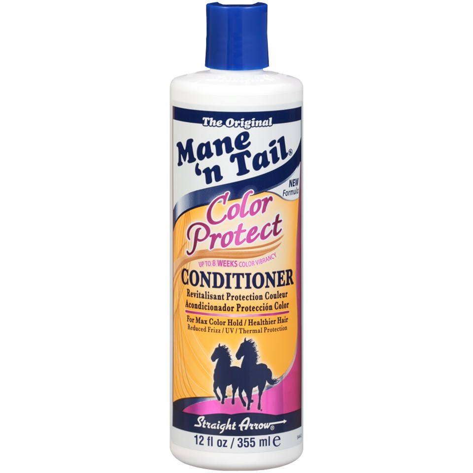 Mane 'n Tail Color Protect Conditioner 355 ml
