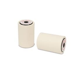 Red Creek Roterande Filtrulle