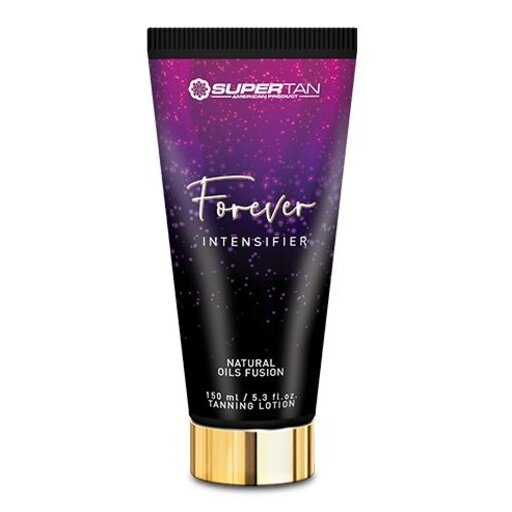 Forever Intensifier - Solkräm