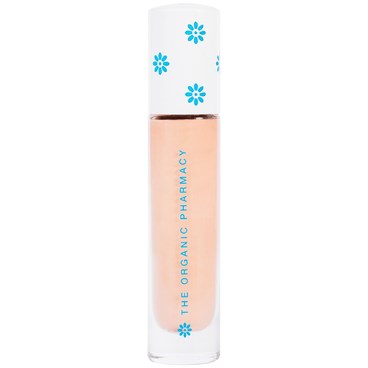 The Organic Pharmacy Luminous Perfecting Concealer Light