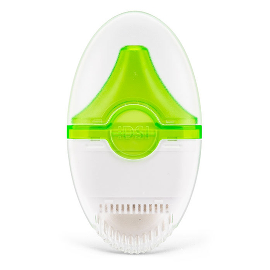 Inhalo Torrsaltinhalator Nasal 5 g