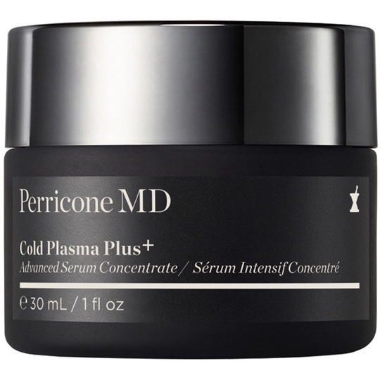 Perricone MD Cold Plasma+ Collection Face 30 ml