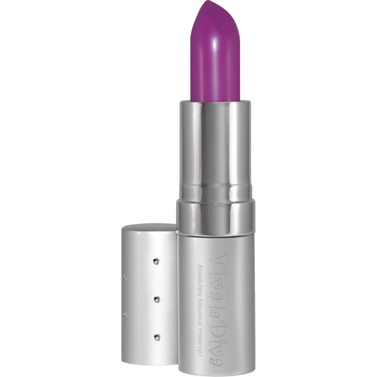 Viva la Diva lipstick 97 Euphoria