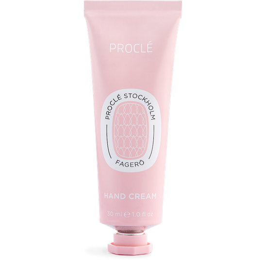 Proclé FAGERÖ Handcream 30 ml