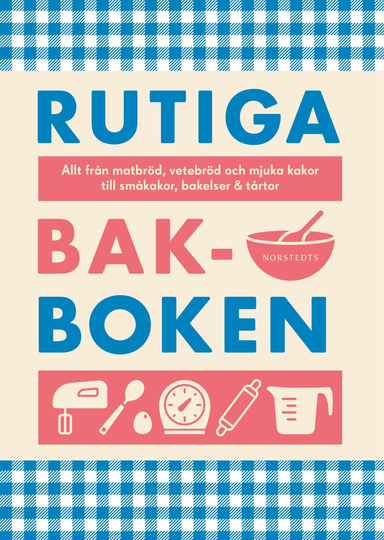 Rutiga Bakboken 2020