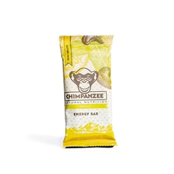 Chimpanzee Energy Bar Lemon