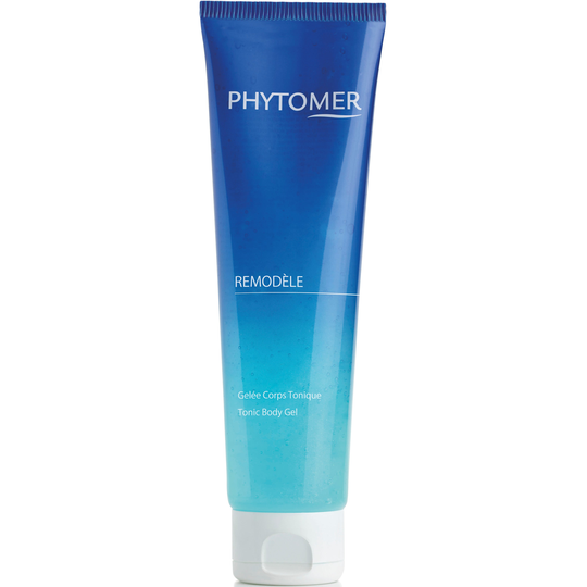 Phytomer Remodele Tonic Body Gel 150 ml