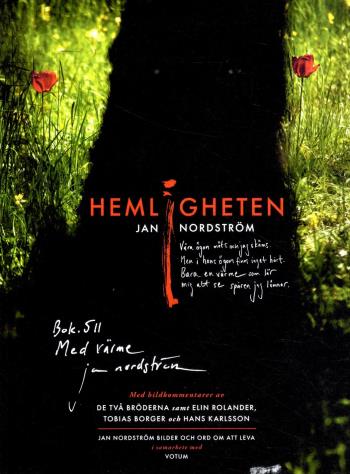 Hemligheten