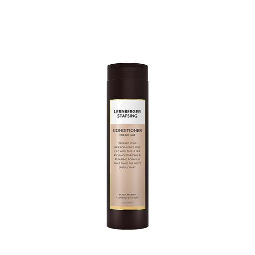 Conditioner for Dry Hair, 200 ml