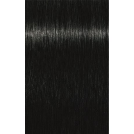 Schwarzkopf Professional Igora Vibrance 1-0 Svart
