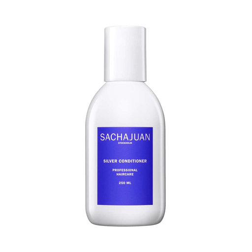Silver Conditioner, 250 ml
