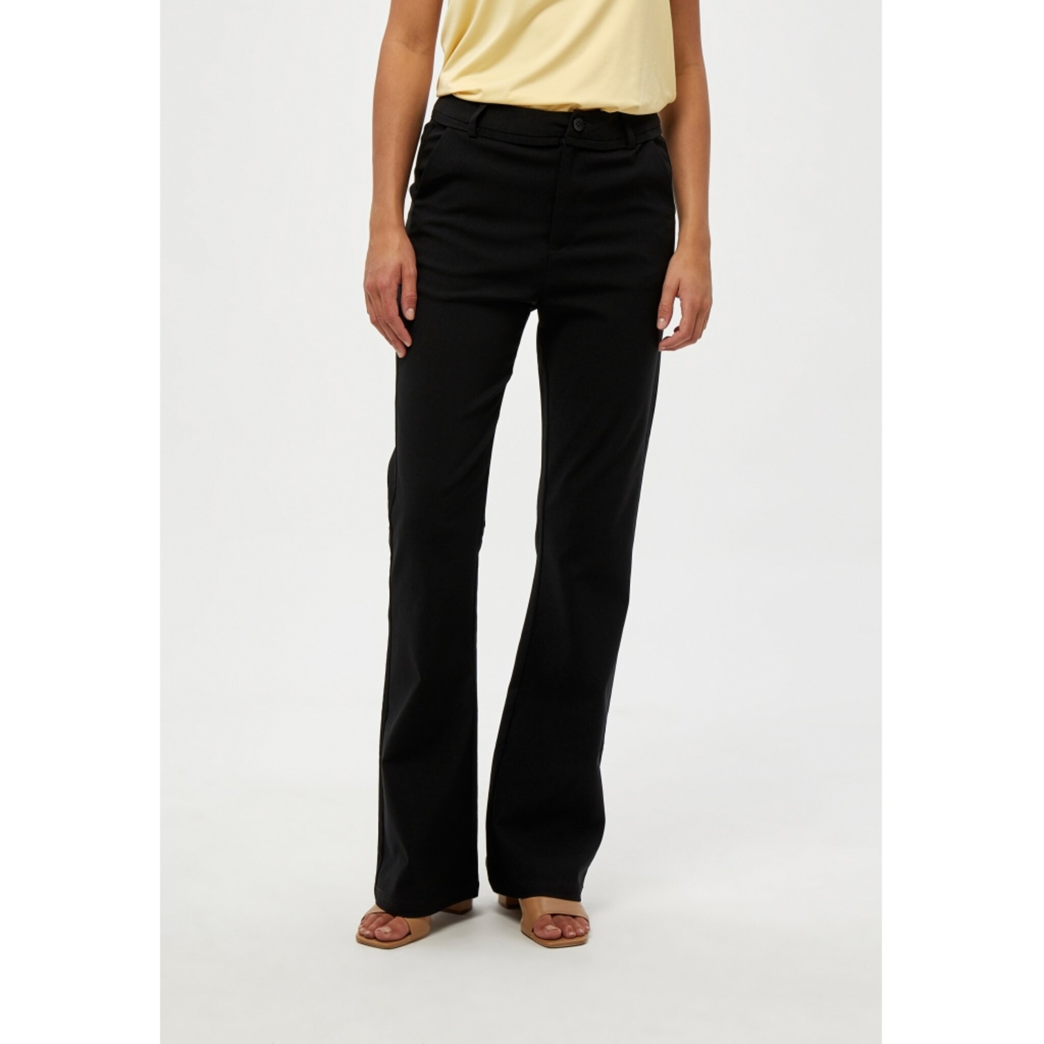 Carma Flared Pants