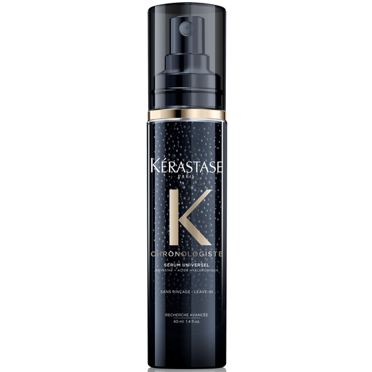Kérastase Chronologiste Sérum Universel