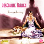 Baker Josephine: Remembering