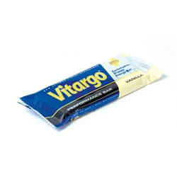 Vitargo Performance Bar