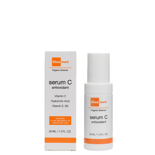 Serum C, 30 ml