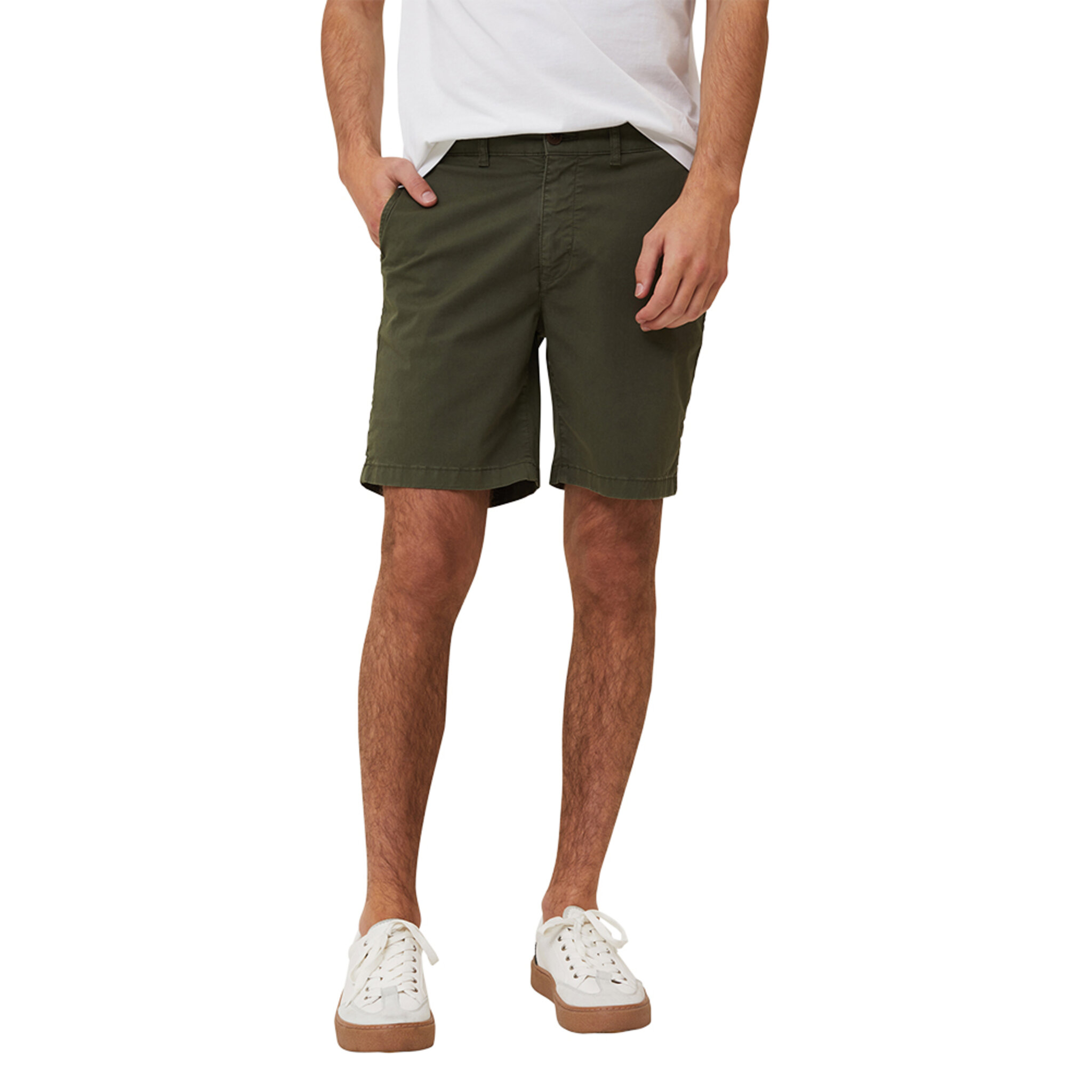 Gavin Shorts