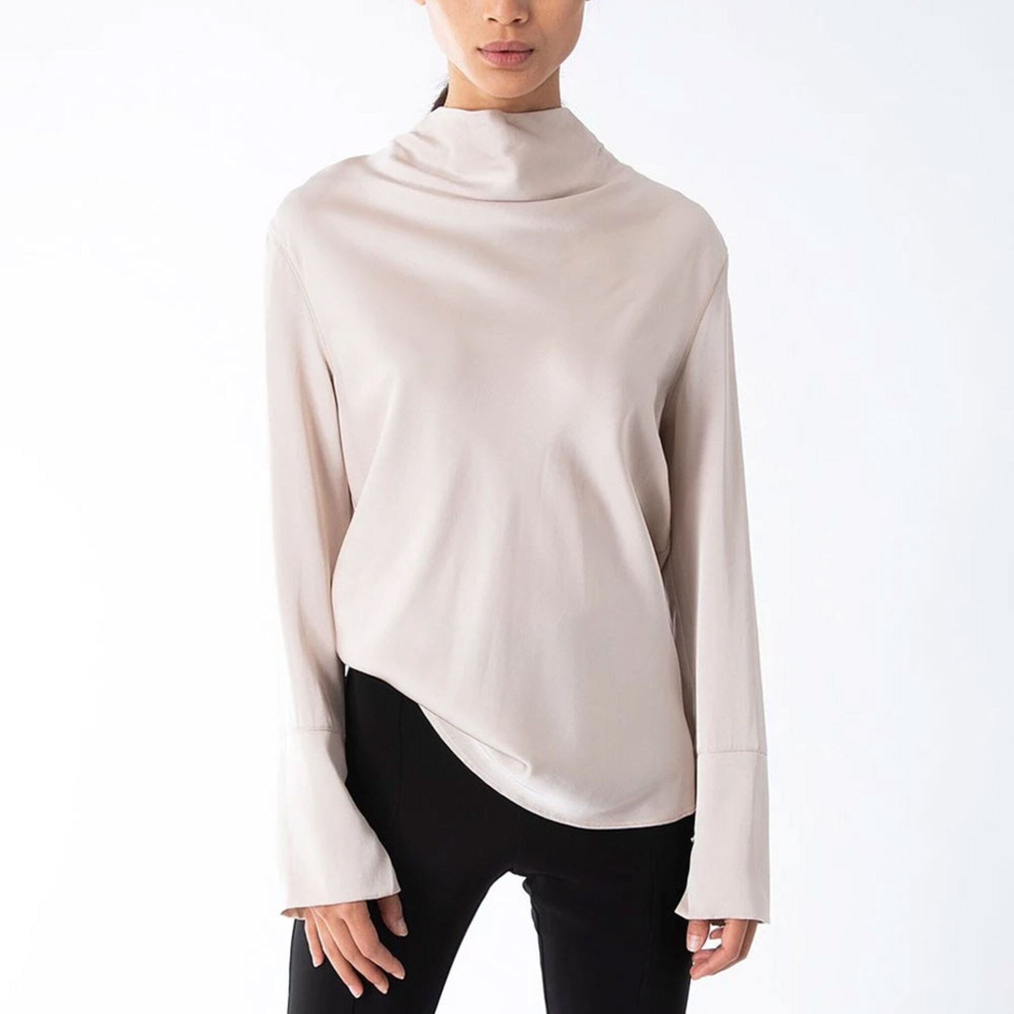 Blouse Ayumi