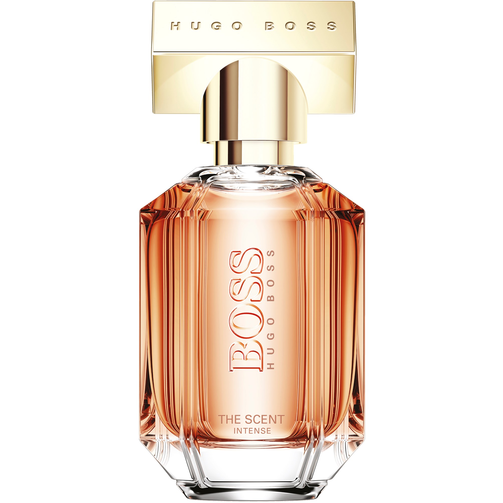 Hugo Boss BOSS The Scent Intense Her Eau De Parfum 30 ml