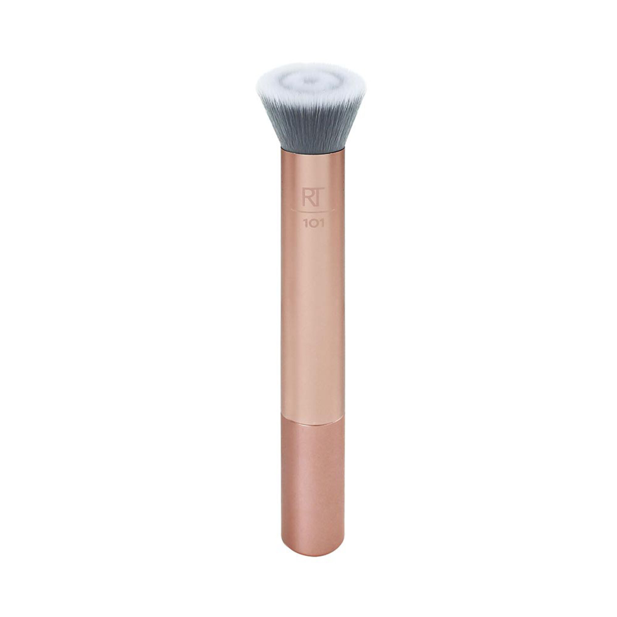 Complexion Blender Brush