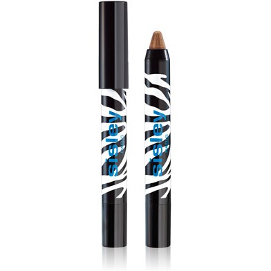 Sisley Phyto Eye Twist 1 Topaze 1 -Topaze