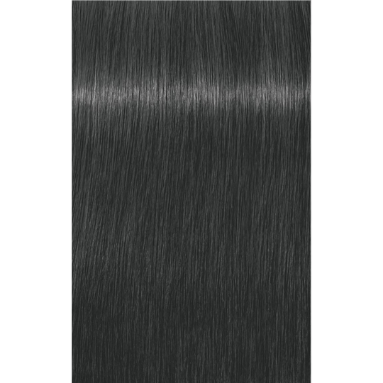 Schwarzkopf Professional Igora Vibrance 7-21 Medelblond ask cendré