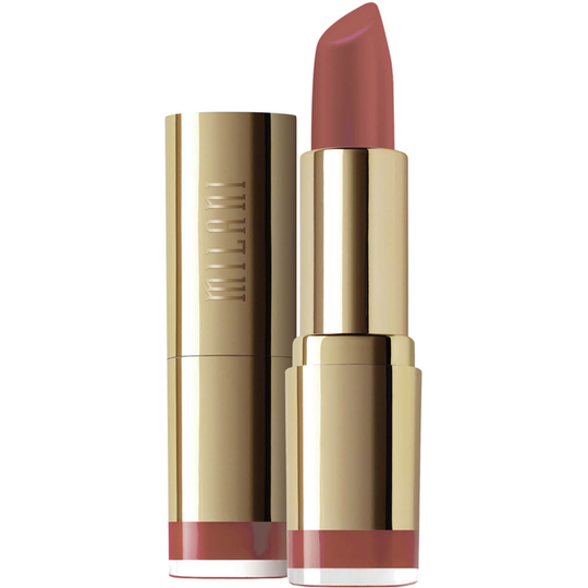 Milani Color Statement Lipstick Honey Rose