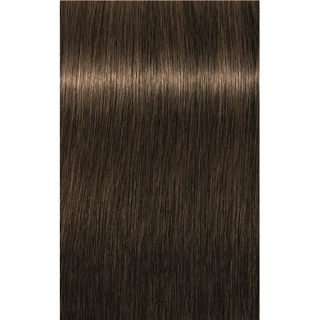 Schwarzkopf Professional Igora Vibrance 5-4 Ljusbrun beige