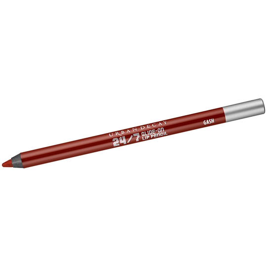 Urban Decay 24/7 Lip Pencil Gash