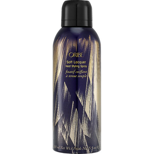 Oribe Brilliance & Shine Soft Lacquer 200m 200 ml