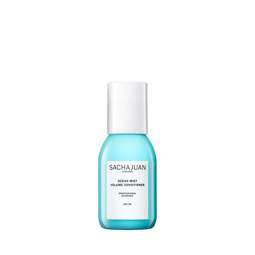 Ocean Mist Conditioner