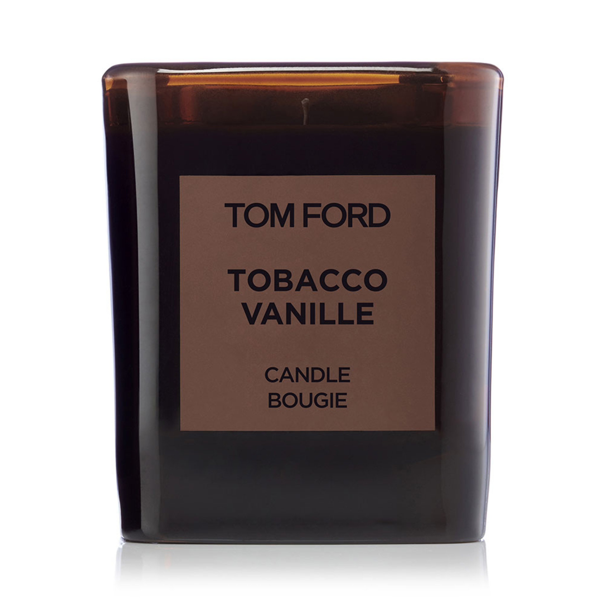Tabacco Vanille, 595 g