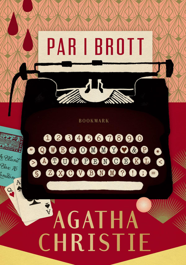 Par I Brott