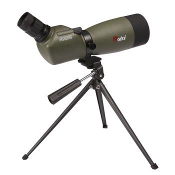 Spotting scope Vattentät / Rocky