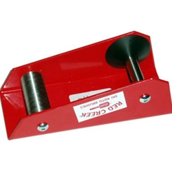 Red Creek- Rillverktyg -5/-20