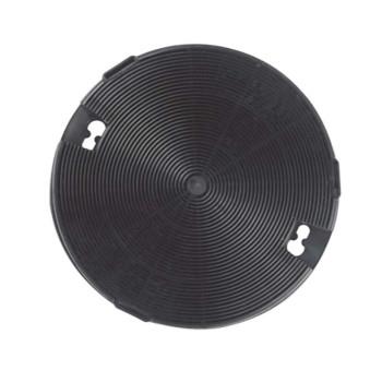 WPRO Carbon Filter AMC912