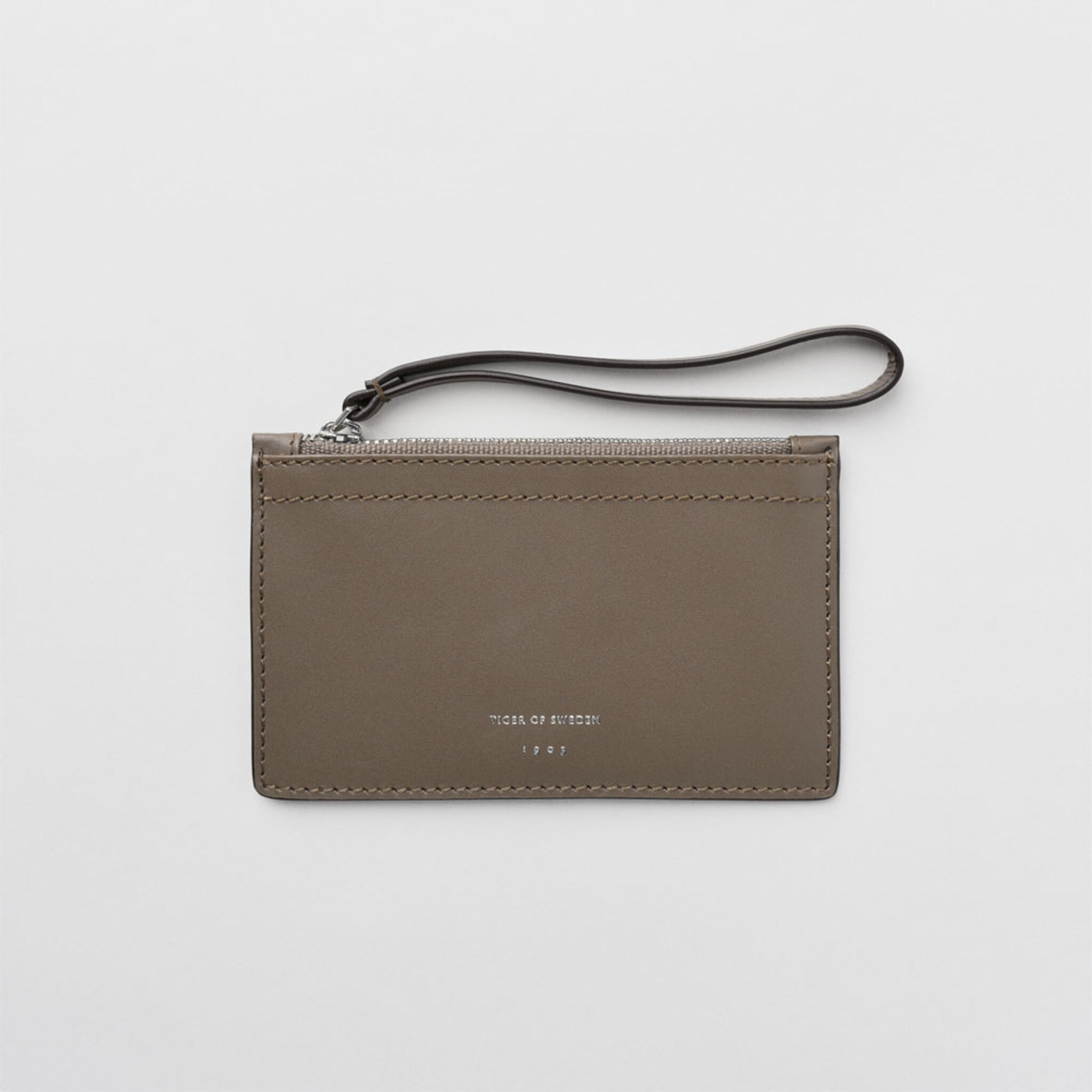 ENRYKA Purse / wallet (leather), ONE