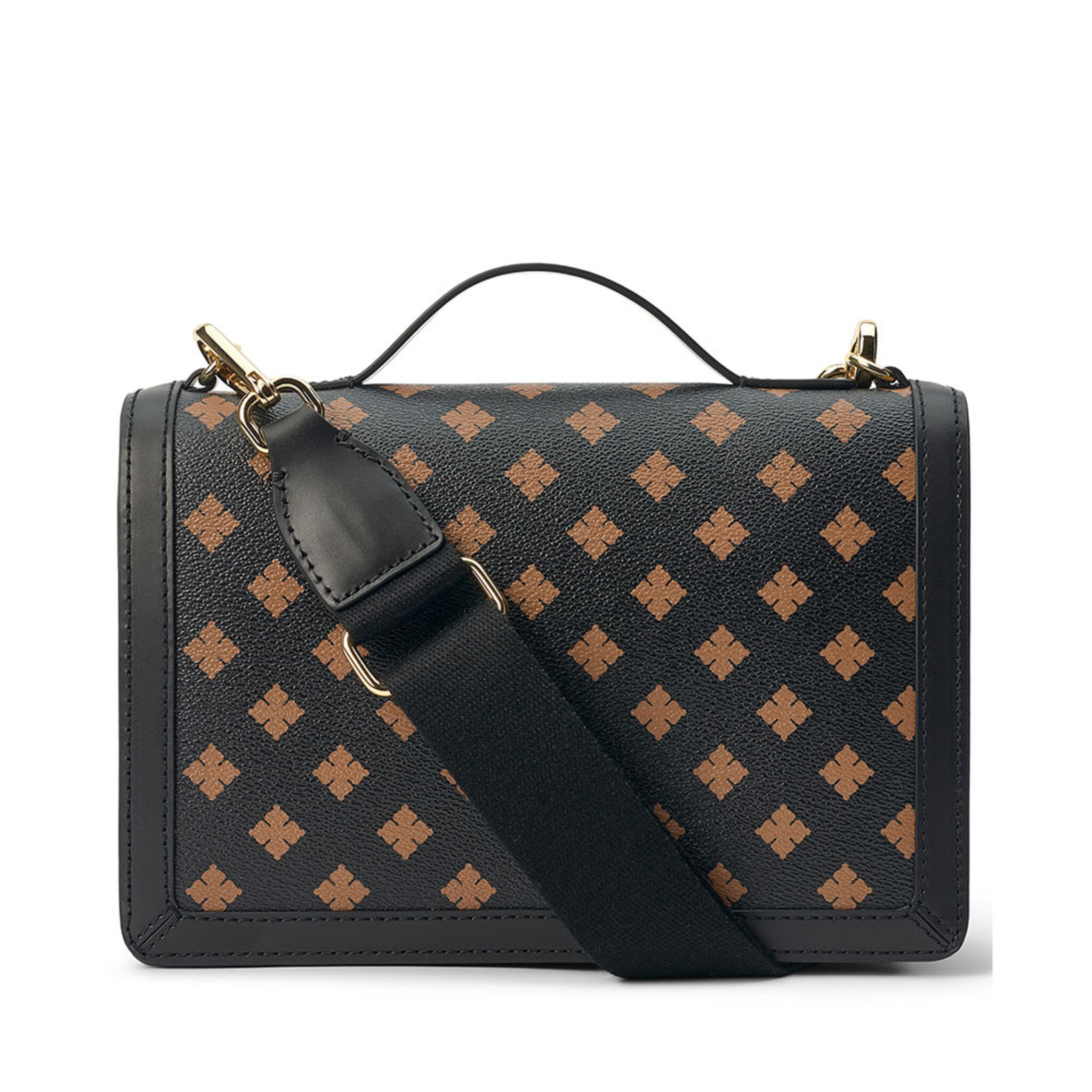 Loenna Small Handbag (Not Leather), ONE