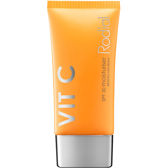 Rodial Vit C SPF Moisturiser 40 ml