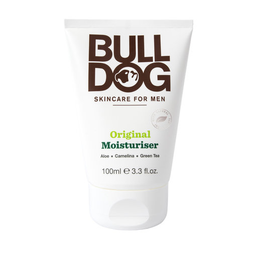 Original Moisturiser